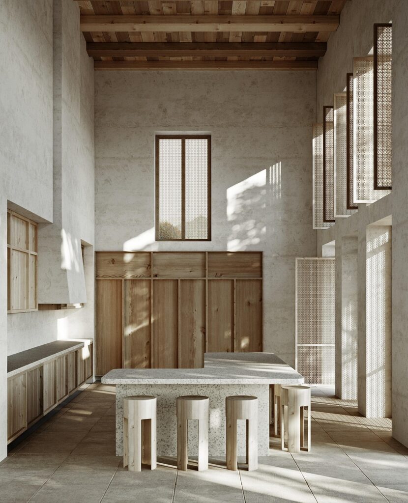home, interior, kitchen, empty, interior design, house, room, interior, kitchen, kitchen, interior design, interior design, interior design, interior design, interior design